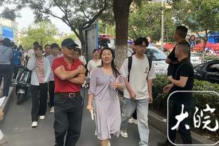 betway体育怎么下载截图3